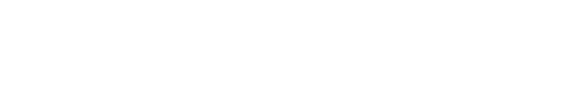 Canadian Legal Summit 2025 - 13%  logo