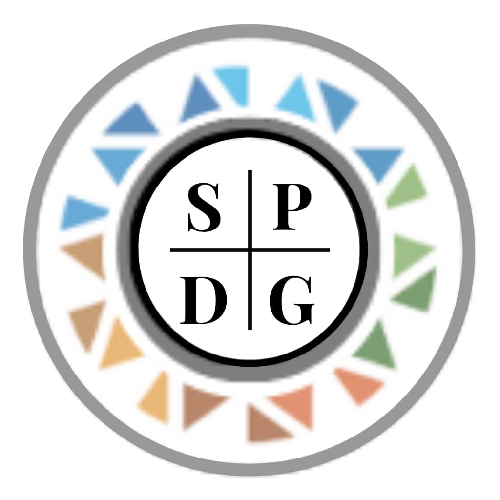 OKMTSS Summer Conference 2025 logo