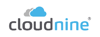 Partner logo