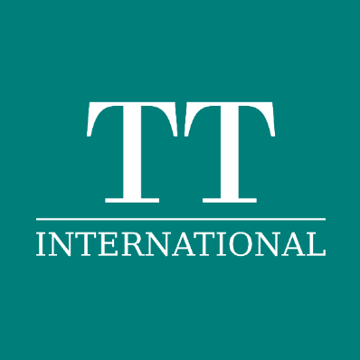 Partner logo