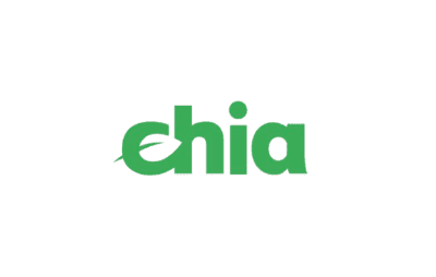 Partner logo
