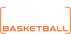 CNBC SPORT: Inside the Business of Women's Basketball logo