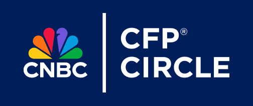 Mission: Money Management - a CNBC Masterclass for Military Spouse Entrepreneurs logo