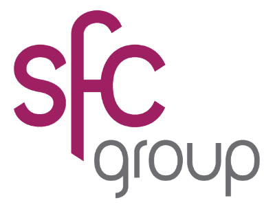 Partner logo