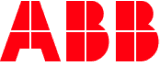 Accelerator logo