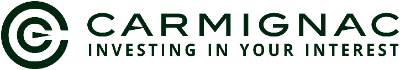 Partner logo