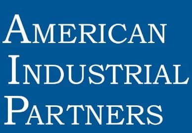 Partner logo