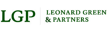 Partner logo