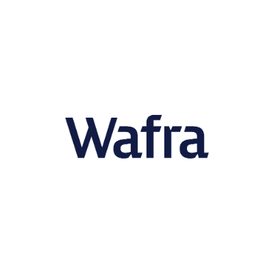 Partner logo