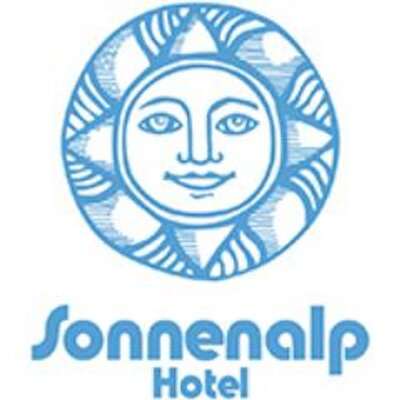 Partner logo
