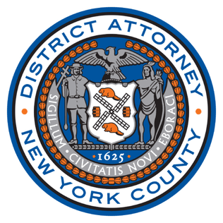 Partner logo