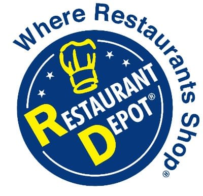 Partner logo