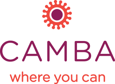 Partner logo
