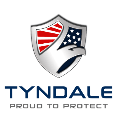 Partner logo