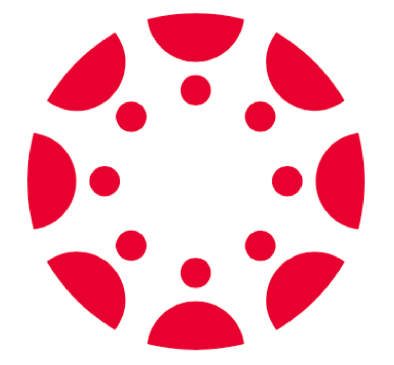 Canvas Caravan - Western Canada  logo