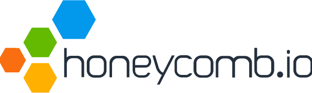 O11y on Tap | Palo Alto logo
