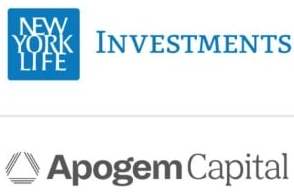 Partner logo