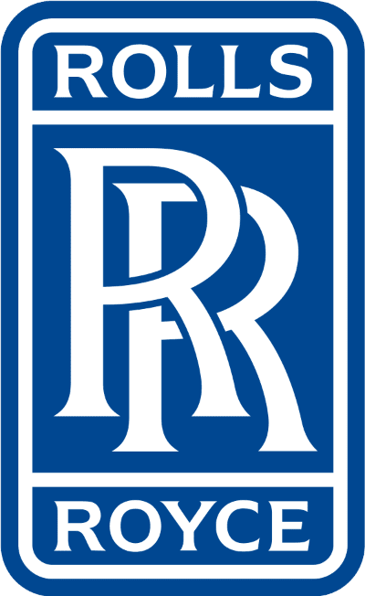 Partner logo