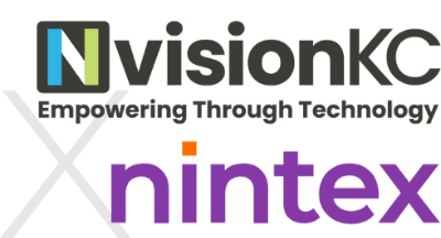 Partner logo