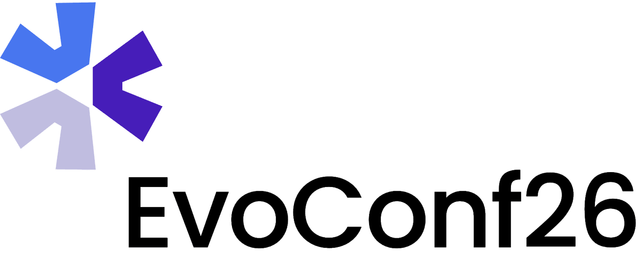 Event Experience Summit logo
