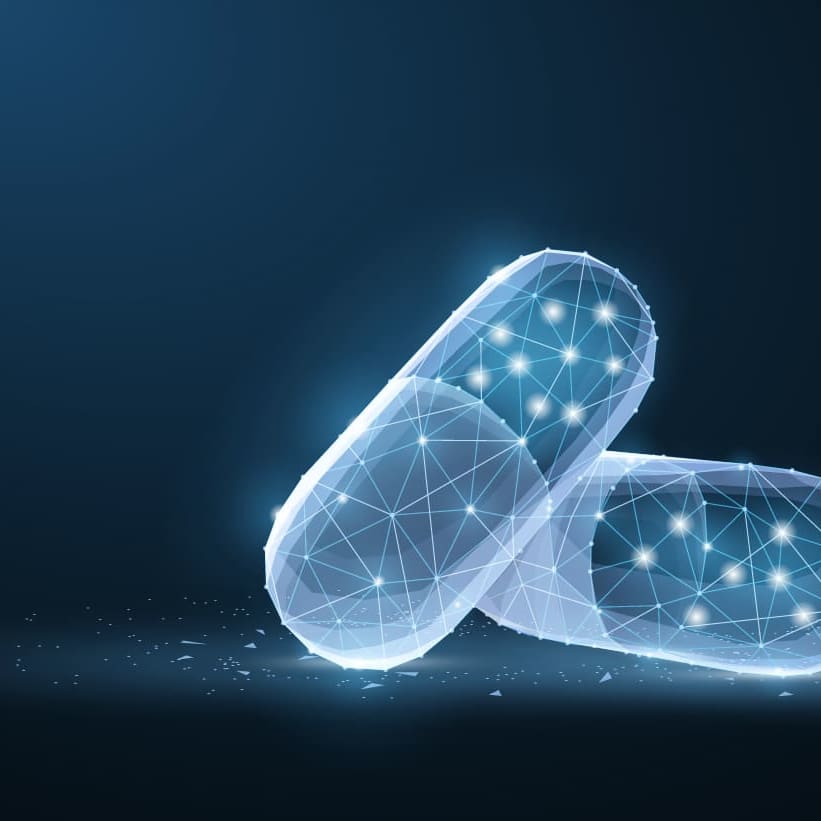 Ensuring drug efficacy, dissolution and bioavailability of your oral and OINDP drugs:  orthogonal analytical tests for particle size, size distribution analysis and more