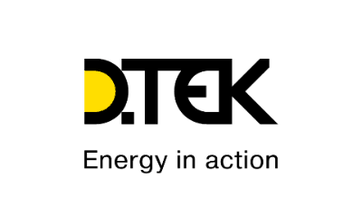 Partner logo