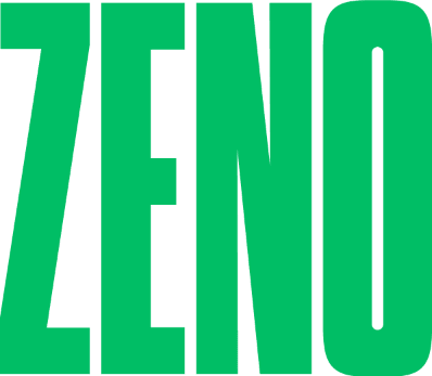 Partner logo