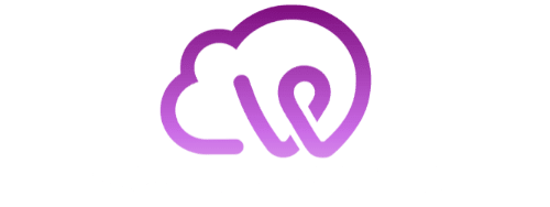 2025 Chicago Accelerate Conference logo