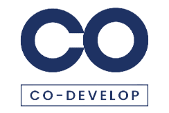 Partner logo