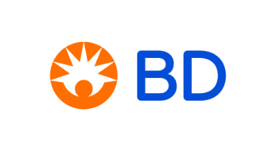 Partner logo
