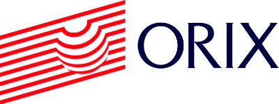 Partner logo