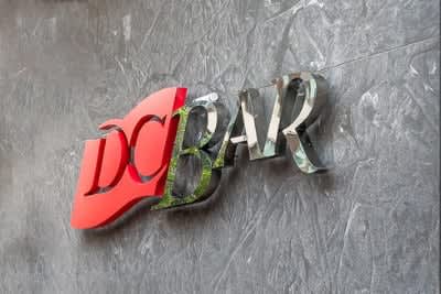 Partner logo