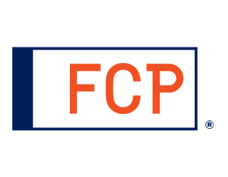 Partner logo