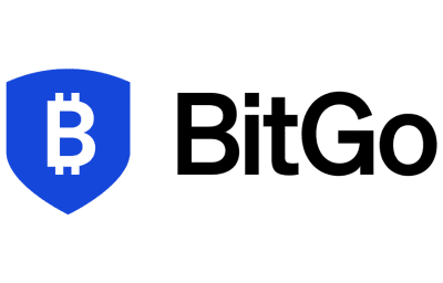 Partner logo