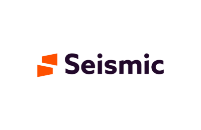 Partner logo