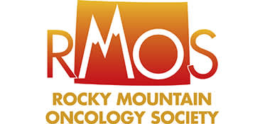 RMOS April Dinner Symposium 