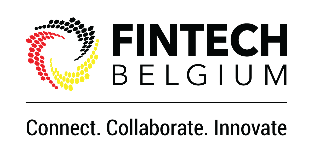 Meetup on the CFO of Tomorrow logo