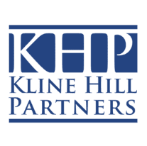 Partner logo