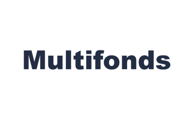 Partner logo