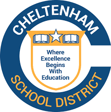 Partner logo