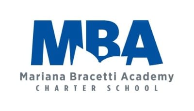 Partner logo
