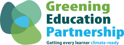 Partner logo
