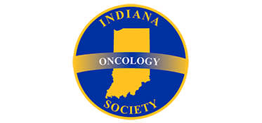 IOS 2025 Oncology Practice Summit