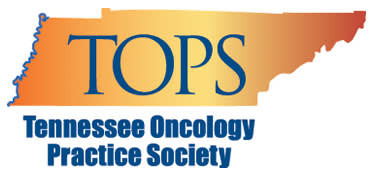 TOPS 2025 Annual Conference