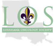 LOS 2025 Advocacy Summit and Dinner