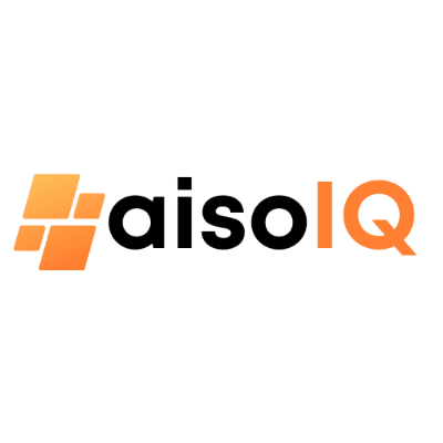 Partner logo