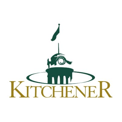 Partner logo