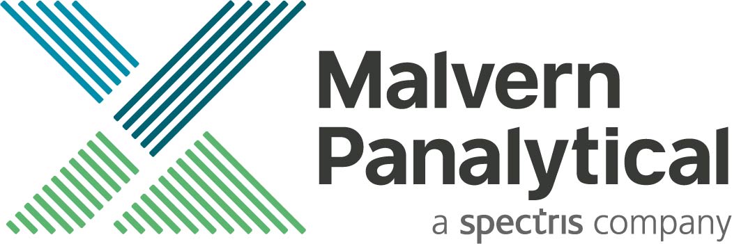 Analytical Techniques Seminar: Exploring the Properties of Catalyst  Materials
