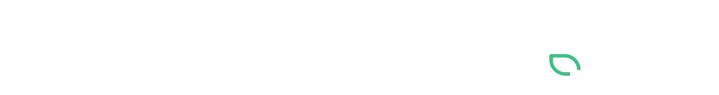 Canadian Safety Summit Canada 2025 logo