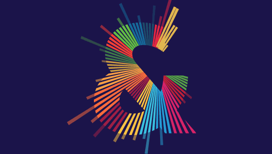  Climate & Impact Summit Latin America logo